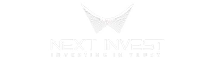 nextinvestgroup.com